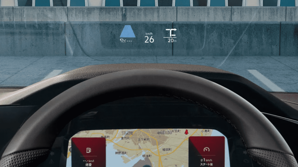 フォルクスワーゲンGolf