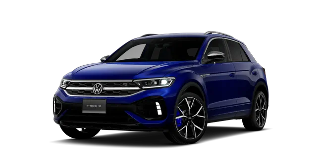 R ダッシュパッド＜ラピスブルー＞