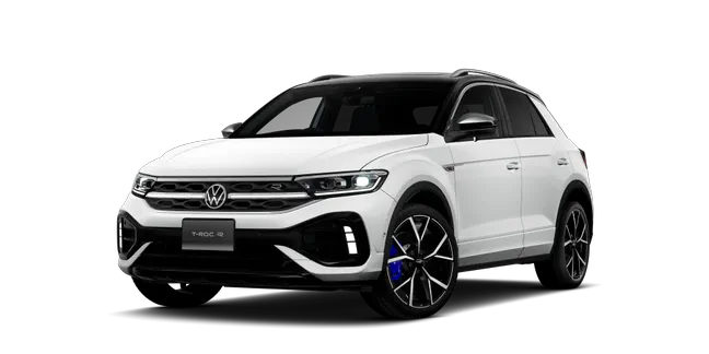 R 電動パノラマスライディングルーフ