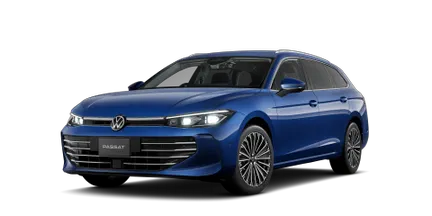 TDI 4MOTION Elegance レザーシートパッケージ、DCC Proパッケージ