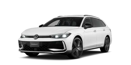 TDI 4MOTION R-Line レザーシートパッケージ、DCC Proパッケージ、ラグジュアリーパッケージ