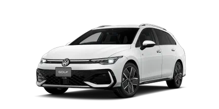 TDI R-Line 純正ナビ“Discover”、テクノロジーパッケージ