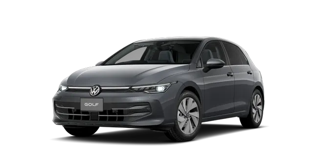 TDI Style 純正ナビ“Discover”、テクノロジーパッケージ、レザーシートパッケージ