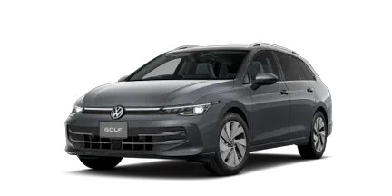 TDI R-Line 純正ナビ“Discover”、テクノロジーパッケージ、レザーパッケージ