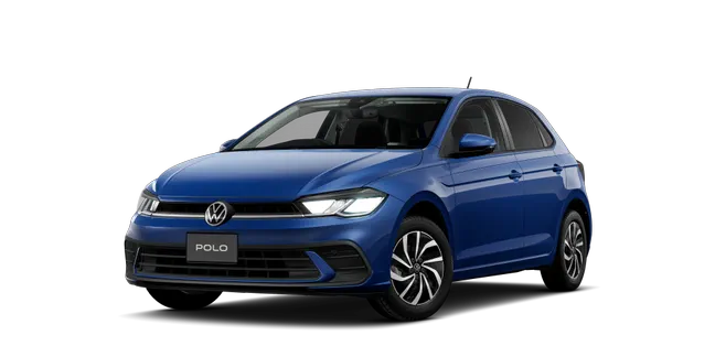 TSI Active、テクノロジーパッケージ