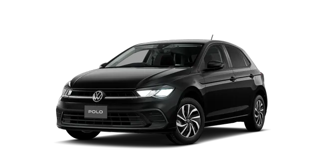 TSI Active、テクノロジーパッケージ、Discover Proパッケージ