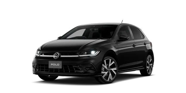 TSI R-Line、Discover Proパッケージ