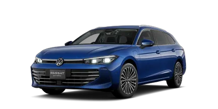 eHybrid Elegance レザーシートパッケージ、DCC Proパッケージ