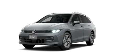 eTSI Active 純正ナビ“Discover”/テクノロジーパッケージ