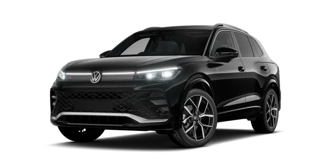 eTSI Elegance レザーシートパッケージ、ラグジュアリーパッケージ