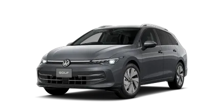 eTSI Style 純正ナビ