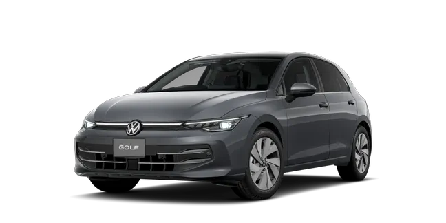 eTSI Style 純正ナビ“Discover”、テクノロジーパッケージ